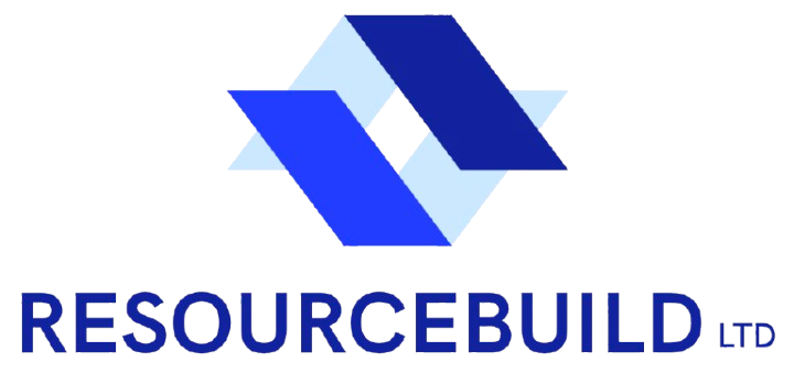 resourcebuild.co.uk